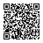 www.house-info.idv.tw房屋網-芳苑山坡地,芳苑山坡地出售,芳苑山坡地買賣-QRCode