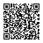 www.house-info.idv.tw房屋網-芳苑山坡用地,芳苑山坡用地出售,芳苑山坡用地買賣-QRCode