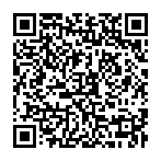 www.house-info.idv.tw房屋網-芳苑工業地,芳苑工業地出售,芳苑工業地買賣-QRCode