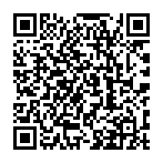 www.house-info.idv.tw房屋網-芳苑工業用地,芳苑工業用地出售,芳苑工業用地買賣-QRCode
