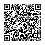 www.house-info.idv.tw房屋網-芳苑建地,芳苑建地出售,芳苑建地買賣-QRCode