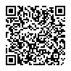 www.house-info.idv.tw房屋網-芳苑徵收土地,芳苑徵收土地出售,芳苑徵收土地買賣-QRCode