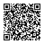 www.house-info.idv.tw房屋網-芳苑旱地,芳苑旱地出售,芳苑旱地買賣-QRCode