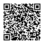 www.house-info.idv.tw房屋網-芳苑林地,芳苑林地出售,芳苑林地買賣-QRCode