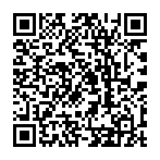 www.house-info.idv.tw房屋網-芳苑畸零土地,芳苑畸零土地出售,芳苑畸零土地買賣-QRCode