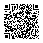 www.house-info.idv.tw房屋網-芳苑農保地,芳苑農保地出售,芳苑農保地買賣-QRCode