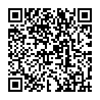 www.house-info.idv.tw房屋網-芳苑農田地,芳苑農田地出售,芳苑農田地買賣-QRCode