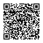 www.house-info.idv.tw房屋網-芳苑道路地,芳苑道路地出售,芳苑道路地買賣-QRCode
