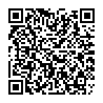 www.house-info.idv.tw房屋網-芳苑道路用地,芳苑道路用地出售,芳苑道路用地買賣-QRCode