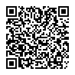 www.house-info.idv.tw房屋網-芳苑重劃土地,芳苑重劃土地出售,芳苑重劃土地買賣-QRCode