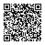 www.house-info.idv.tw房屋網-芳苑重劃地,芳苑重劃地出售,芳苑重劃地買賣-QRCode