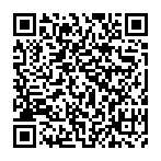 www.house-info.idv.tw房屋網-芳苑養殖地,芳苑養殖地出售,芳苑養殖地買賣-QRCode
