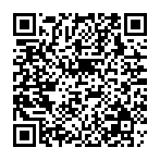 www.house-info.idv.tw房屋網-苑裡休閒用地,苑裡休閒用地出售,苑裡休閒用地買賣-QRCode