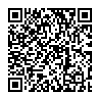 www.house-info.idv.tw房屋網-苑裡住宅地,苑裡住宅地出售,苑裡住宅地買賣-QRCode