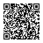 www.house-info.idv.tw房屋網-苑裡土地,苑裡土地出售,苑裡土地買賣-QRCode