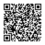 www.house-info.idv.tw房屋網-苑裡山坡地,苑裡山坡地出售,苑裡山坡地買賣-QRCode