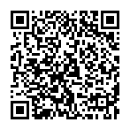 www.house-info.idv.tw房屋網-苑裡工業土地,苑裡工業土地出售,苑裡工業土地買賣-QRCode