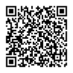 www.house-info.idv.tw房屋網-苑裡建地,苑裡建地出售,苑裡建地買賣-QRCode