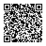 www.house-info.idv.tw房屋網-苑裡旱地,苑裡旱地出售,苑裡旱地買賣-QRCode