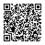 www.house-info.idv.tw房屋網-苑裡林地,苑裡林地出售,苑裡林地買賣-QRCode