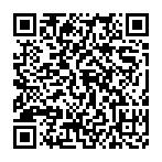 www.house-info.idv.tw房屋網-苑裡畸零地,苑裡畸零地出售,苑裡畸零地買賣-QRCode