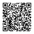 www.house-info.idv.tw房屋網-苑裡農地,苑裡農地出售,苑裡農地買賣-QRCode