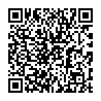 www.house-info.idv.tw房屋網-苑裡道路用地,苑裡道路用地出售,苑裡道路用地買賣-QRCode