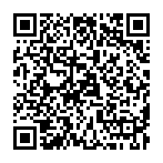 www.house-info.idv.tw房屋網-苑裡重劃土地,苑裡重劃土地出售,苑裡重劃土地買賣-QRCode