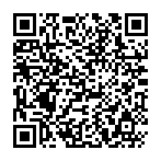 www.house-info.idv.tw房屋網-苑裡養殖地,苑裡養殖地出售,苑裡養殖地買賣-QRCode