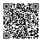 www.house-info.idv.tw房屋網-苓雅休閒地,苓雅休閒地出售,苓雅休閒地買賣-QRCode