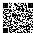 www.house-info.idv.tw房屋網-苓雅休閒用地,苓雅休閒用地出售,苓雅休閒用地買賣-QRCode