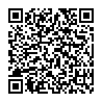 www.house-info.idv.tw房屋網-苓雅住宅地,苓雅住宅地出售,苓雅住宅地買賣-QRCode