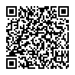 www.house-info.idv.tw房屋網-苓雅商業地,苓雅商業地出售,苓雅商業地買賣-QRCode