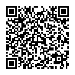 www.house-info.idv.tw房屋網-苓雅土地,苓雅土地出售,苓雅土地買賣-QRCode