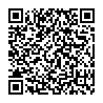 www.house-info.idv.tw房屋網-苓雅山坡地,苓雅山坡地出售,苓雅山坡地買賣-QRCode