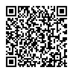 www.house-info.idv.tw房屋網-苓雅山坡用地,苓雅山坡用地出售,苓雅山坡用地買賣-QRCode