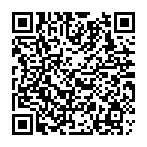 www.house-info.idv.tw房屋網-苓雅工業土地,苓雅工業土地出售,苓雅工業土地買賣-QRCode