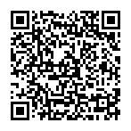 www.house-info.idv.tw房屋網-苓雅工業地,苓雅工業地出售,苓雅工業地買賣-QRCode