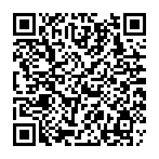 www.house-info.idv.tw房屋網-苓雅工業用地,苓雅工業用地出售,苓雅工業用地買賣-QRCode