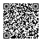 www.house-info.idv.tw房屋網-苓雅建地,苓雅建地出售,苓雅建地買賣-QRCode