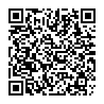 www.house-info.idv.tw房屋網-苓雅徵收土地,苓雅徵收土地出售,苓雅徵收土地買賣-QRCode
