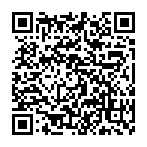 www.house-info.idv.tw房屋網-苓雅徵收地,苓雅徵收地出售,苓雅徵收地買賣-QRCode