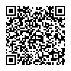 www.house-info.idv.tw房屋網-苓雅旱地,苓雅旱地出售,苓雅旱地買賣-QRCode