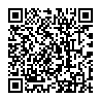 www.house-info.idv.tw房屋網-苓雅畸零土地,苓雅畸零土地出售,苓雅畸零土地買賣-QRCode
