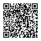 www.house-info.idv.tw房屋網-苓雅農保地,苓雅農保地出售,苓雅農保地買賣-QRCode