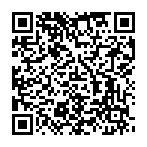 www.house-info.idv.tw房屋網-苓雅重劃土地,苓雅重劃土地出售,苓雅重劃土地買賣-QRCode