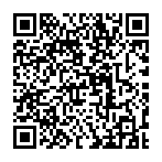 www.house-info.idv.tw房屋網-苓雅重劃地,苓雅重劃地出售,苓雅重劃地買賣-QRCode