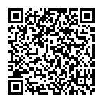 www.house-info.idv.tw房屋網-苓雅養殖地,苓雅養殖地出售,苓雅養殖地買賣-QRCode