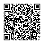 www.house-info.idv.tw房屋網-苗栗市休閒地,苗栗市休閒地出售,苗栗市休閒地買賣-QRCode