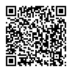 www.house-info.idv.tw房屋網-苗栗市休閒用地,苗栗市休閒用地出售,苗栗市休閒用地買賣-QRCode